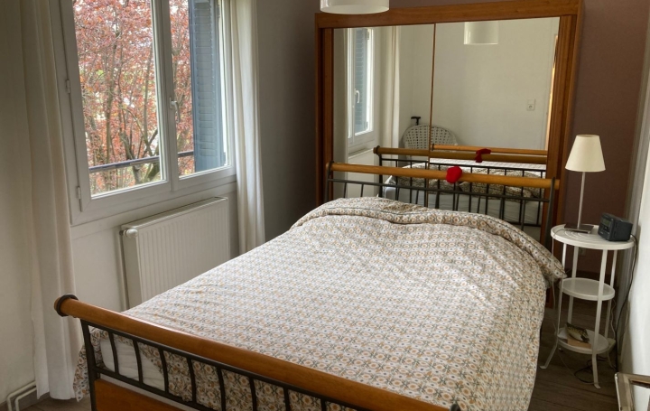 Maison ECHIROLLES (38130)  125 m2 340 000 € 