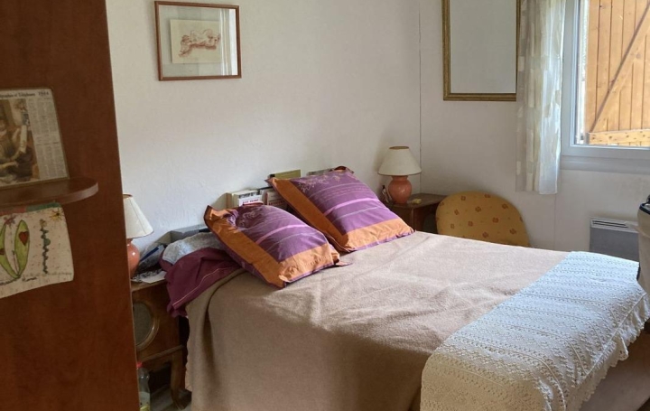 Maison MOIRANS (38430)  125 m2 275 000 € 