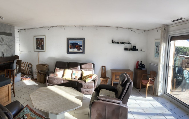 Maison MOIRANS (38430)  125 m2 275 000 € 