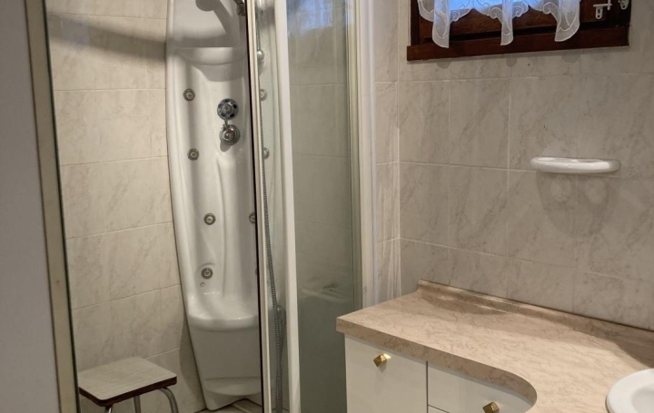 Maison MOIRANS (38430)  125 m2 275 000 € 