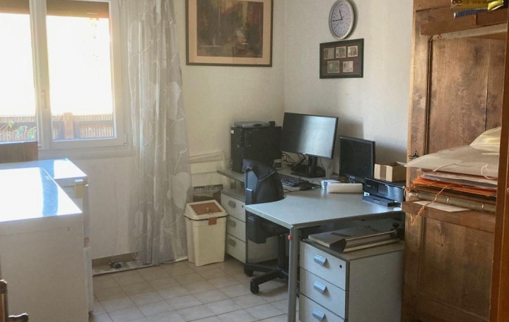 Maison MOIRANS (38430)  125 m2 275 000 € 