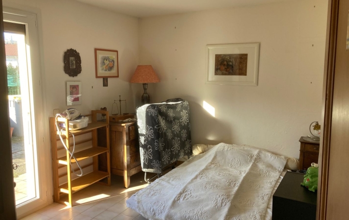 Maison MOIRANS (38430)  125 m2 275 000 € 