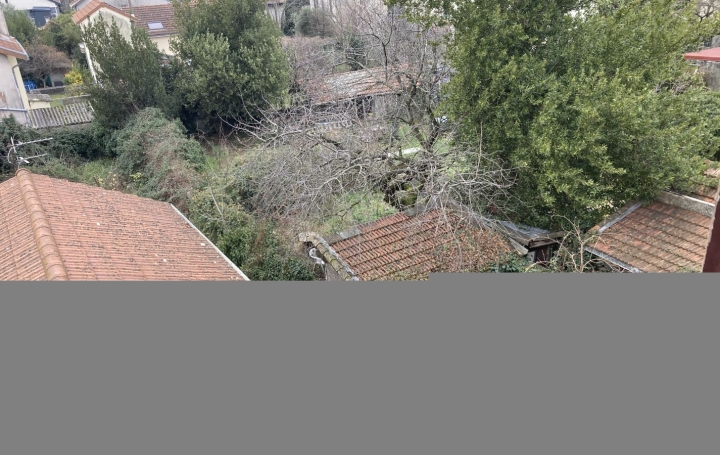 Immeuble FONTAINE (38600)  215 m2 310 000 € 