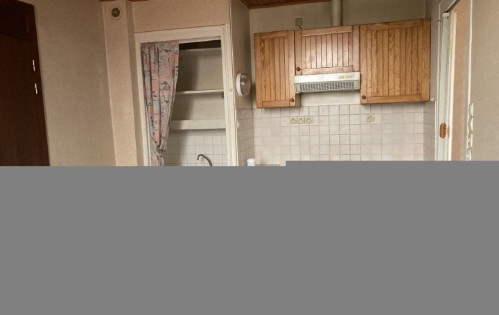 Immeuble FONTAINE (38600)  215 m2 310 000 € 