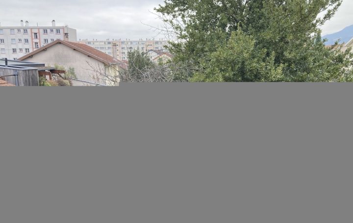 Immeuble FONTAINE (38600)  215 m2 310 000 € 