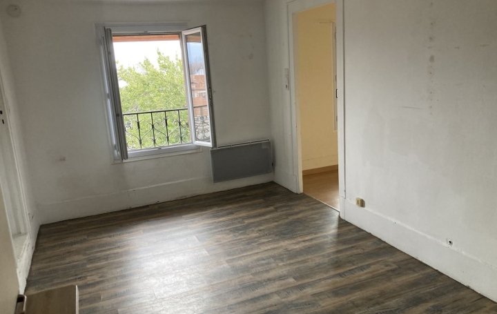 Immeuble FONTAINE (38600)  215 m2 310 000 € 