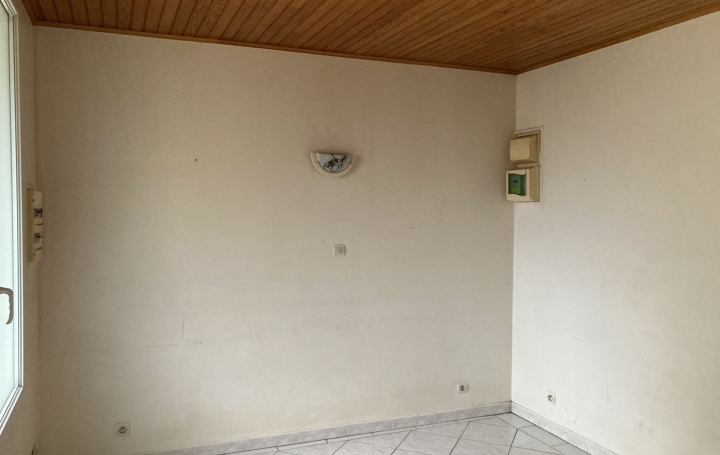 Immeuble FONTAINE (38600)  215 m2 310 000 € 