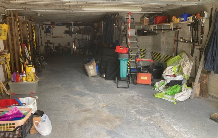 Maison VOIRON (38500)  105 m2 420 000 € 