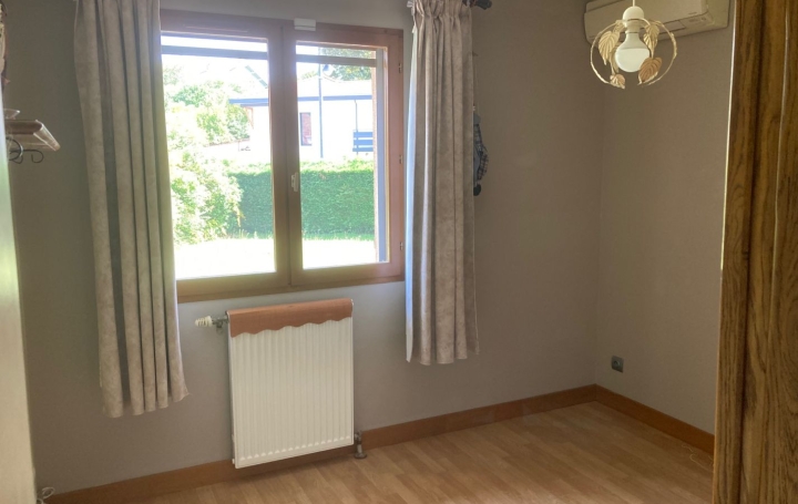 Maison VOIRON (38500)  105 m2 420 000 € 