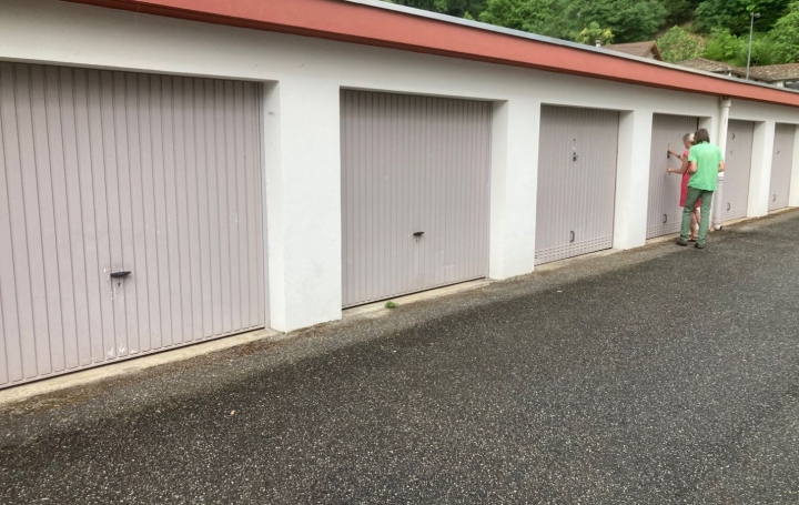 4 Pièces SAINT-MARTIN-D'HERES (38400)  73 m2 179 000 € 
