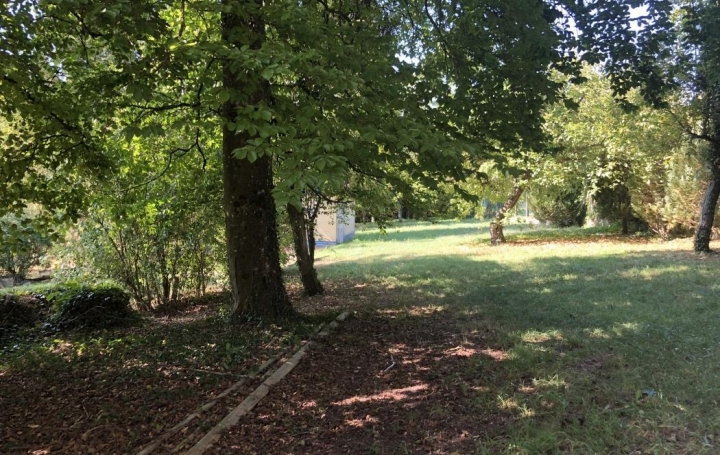 Réseau Immo-diffusion : Maison  BURBACH  206 m2 204 880 € 