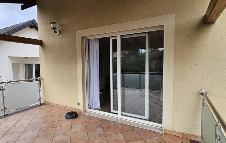 3 Pièces OETING (57600)  78 m2 149 000 € 