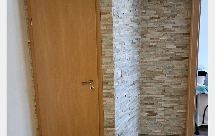 3 Pièces OETING (57600)  78 m2 149 000 € 