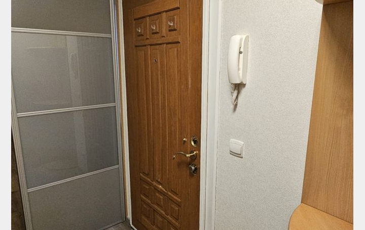 3 Pièces OETING (57600)  78 m2 149 000 € 