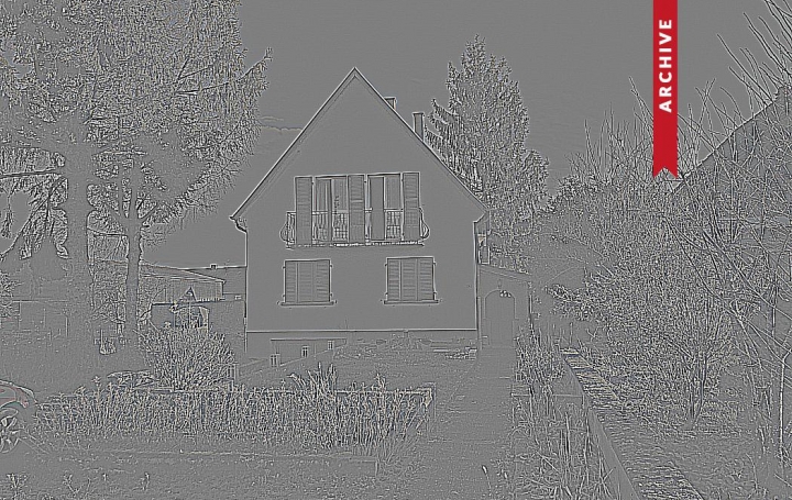 Réseau Immo-diffusion : Maison  SCHOPPERTEN  97 m2 80 000 € 