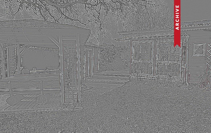 Réseau Immo-diffusion : Maison  HOLVING  45 m2 65 000 € 