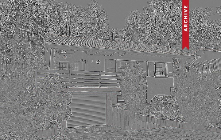 Réseau Immo-diffusion : Maison  PUTTELANGE-AUX-LACS  74 m2 142 000 € 