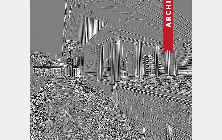 Réseau Immo-diffusion : Maison  NOUSSEVILLER-SAINT-NABOR  113 m2 218 400 € 