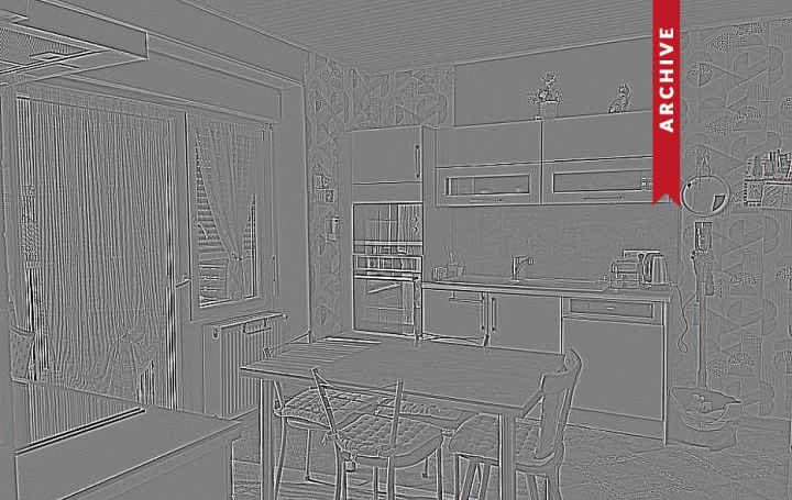 Réseau Immo-diffusion : Maison  ETZLING  180 m2 179 000 € 