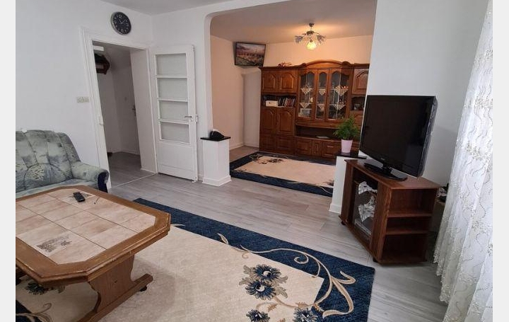 Maison FORBACH (57600)  145 m2 208 000 € 