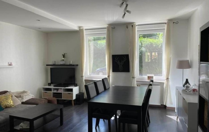 Maison SAINT-AVOLD (57500)  95 m2 174 000 € 