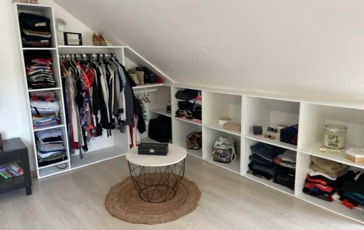 Maison SAINT-AVOLD (57500)  95 m2 174 000 € 