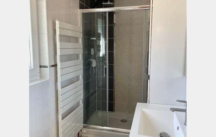 Maison SAINT-AVOLD (57500)  95 m2 174 000 € 