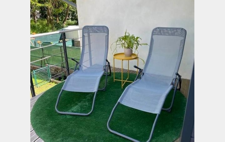 Maison SAINT-AVOLD (57500)  95 m2 174 000 € 