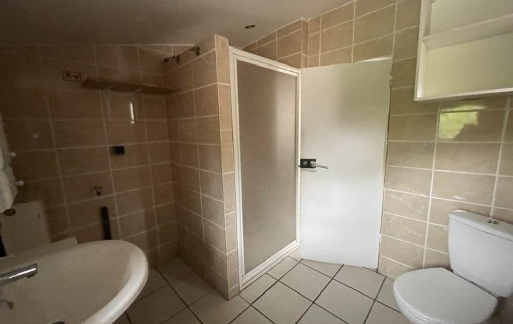 Maison FREYMING-MERLEBACH (57800)  85 m2 135 000 € 