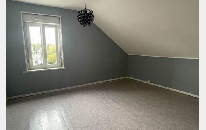 Maison FREYMING-MERLEBACH (57800)  85 m2 135 000 € 