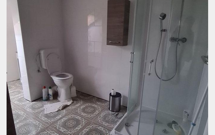 Maison MITTERSHEIM (57930)  120 m2 85 000 € 