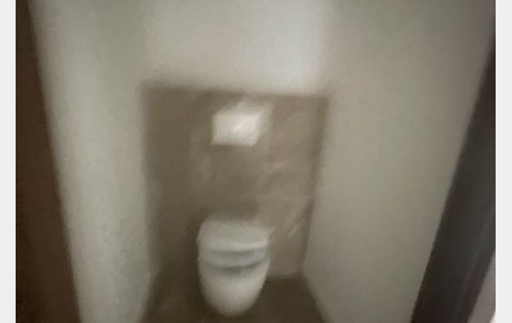 3 Pièces COCHEREN (57800)  97 m2 190 000 € 