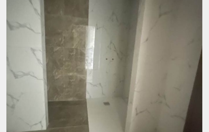 3 Pièces COCHEREN (57800)  97 m2 190 000 € 