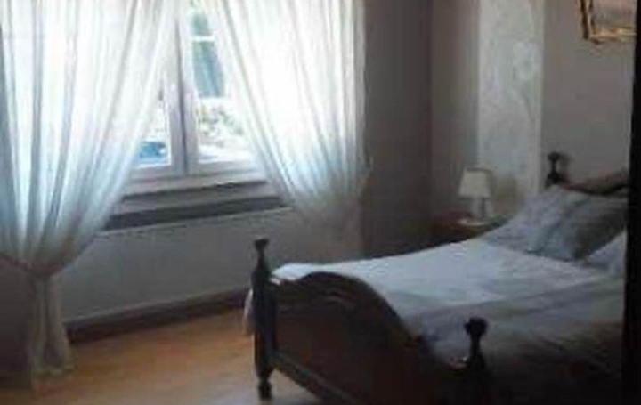 Maison OETING (57600)  135 m2 257 000 € 