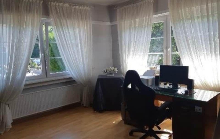 Maison OETING (57600)  135 m2 257 000 € 