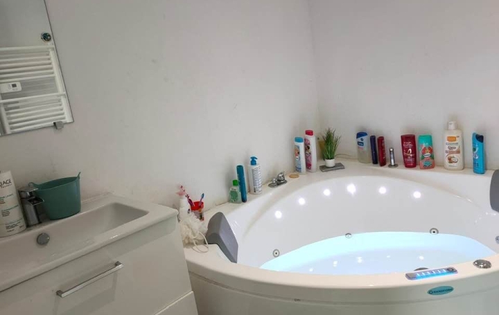 Maison FORBACH (57600)  250 m2 230 000 € 