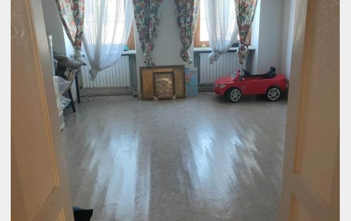 Maison FORBACH (57600)  250 m2 230 000 € 