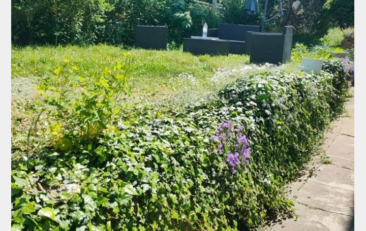 Maison FORBACH (57600)  250 m2 230 000 € 