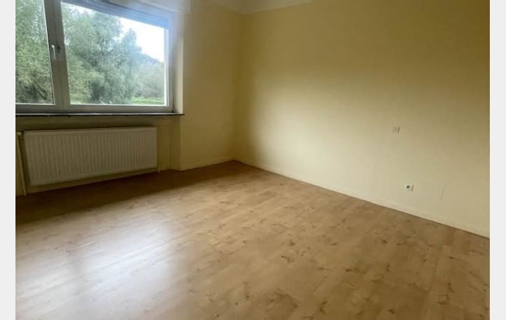 Maison HOMBOURG-HAUT (57470)  108 m2 155 000 € 