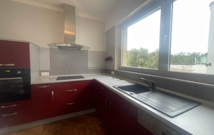 Maison HOMBOURG-HAUT (57470)  108 m2 155 000 € 