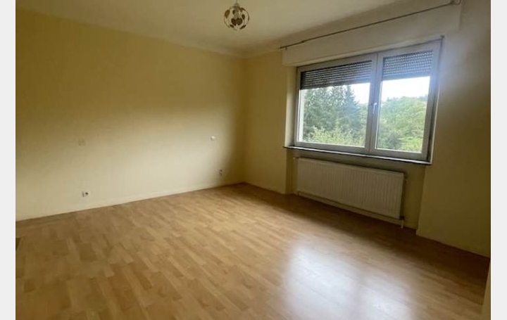 Maison HOMBOURG-HAUT (57470)  108 m2 155 000 € 