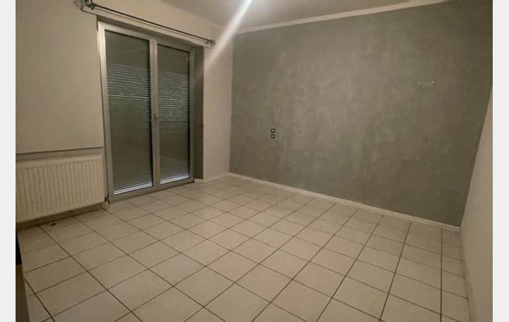 Maison HOMBOURG-HAUT (57470)  108 m2 155 000 € 