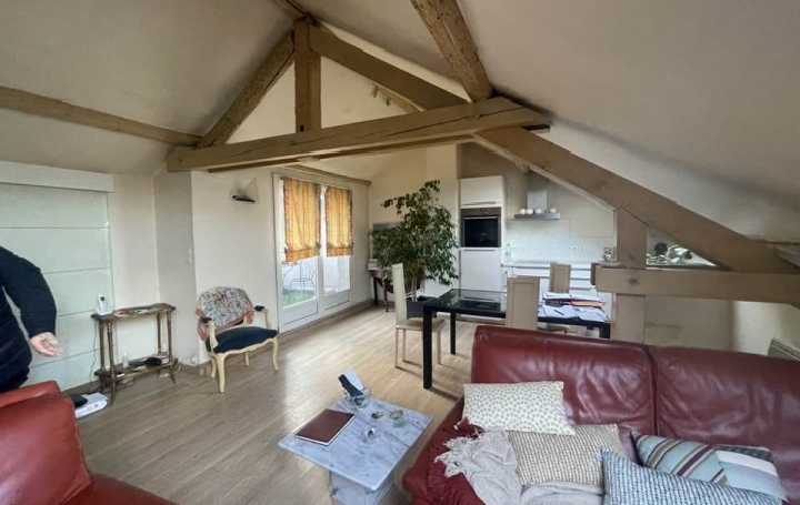 Immeuble FREYMING-MERLEBACH (57800)  250 m2 149 000 € 