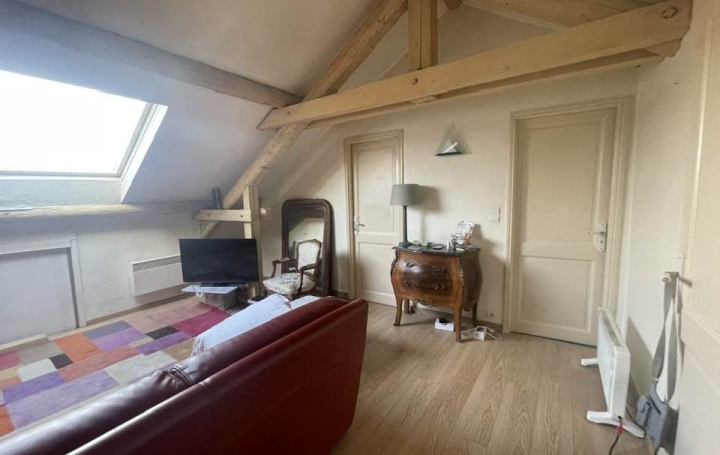 Immeuble FREYMING-MERLEBACH (57800)  250 m2 149 000 € 