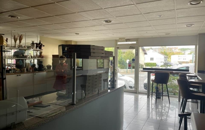 Immeuble FREYMING-MERLEBACH (57800)  250 m2 149 000 € 