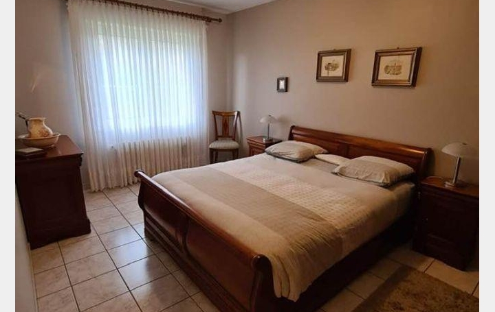 Villa BEHREN-LES-FORBACH (57460)  150 m2 325 000 € 