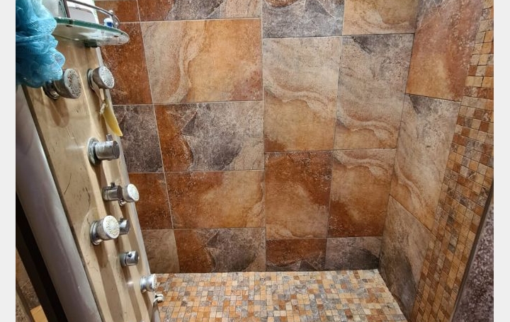 Immeuble BEHREN-LES-FORBACH (57460)  340 m2 218 400 € 