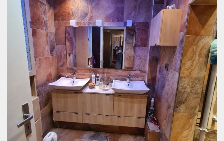 Immeuble BEHREN-LES-FORBACH (57460)  340 m2 218 400 € 