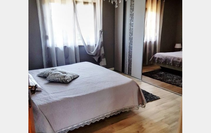 Villa BEHREN-LES-FORBACH (57460)  180 m2 269 000 € 