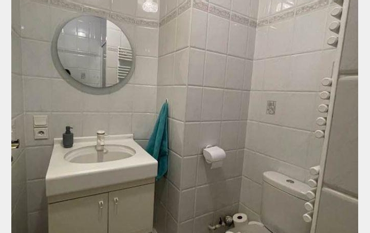 5 Pièces FORBACH (57600)  123 m2 209 000 € 